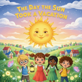THE DAY THE SUN TOOK A VACATION