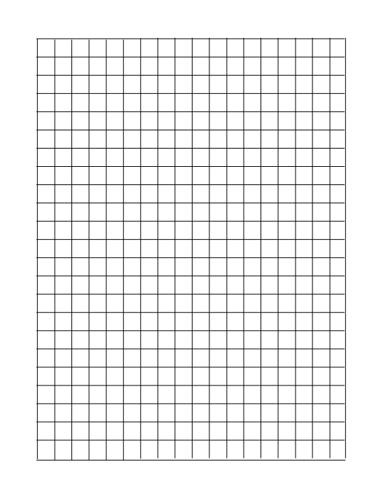 DIGITAL Kids Notebook 150+ Pages