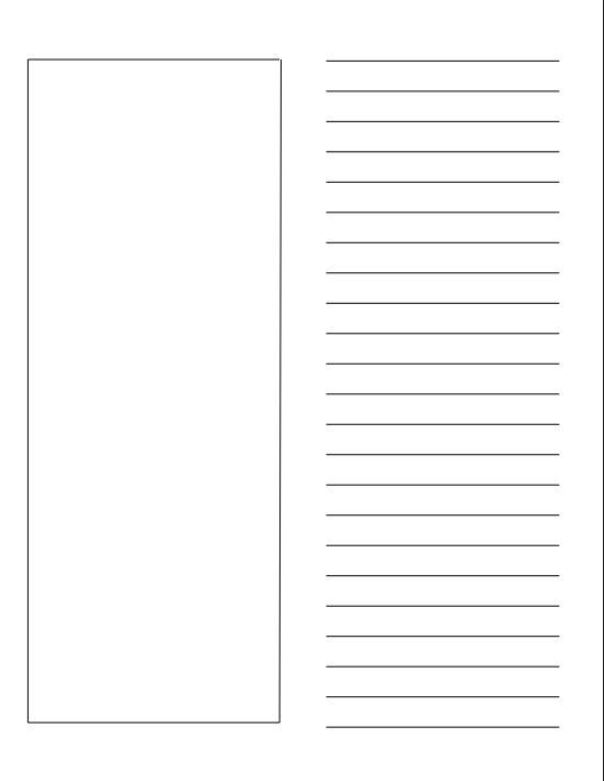 DIGITAL Halloween Notebook 110+ Pages